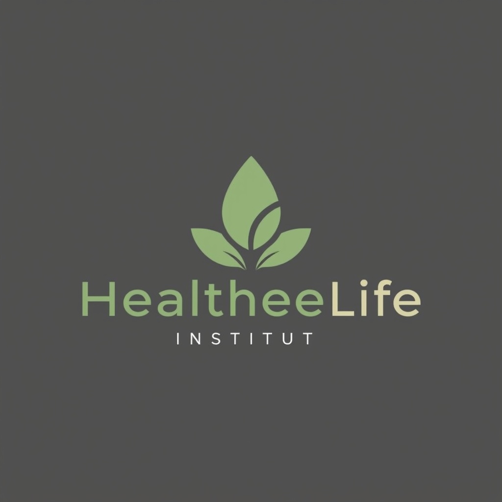 Healtheelife